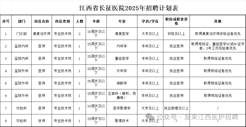 3385fbd9130e8ce84f78bcd2b15905b1.png