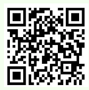 1738916920526337.png image.png