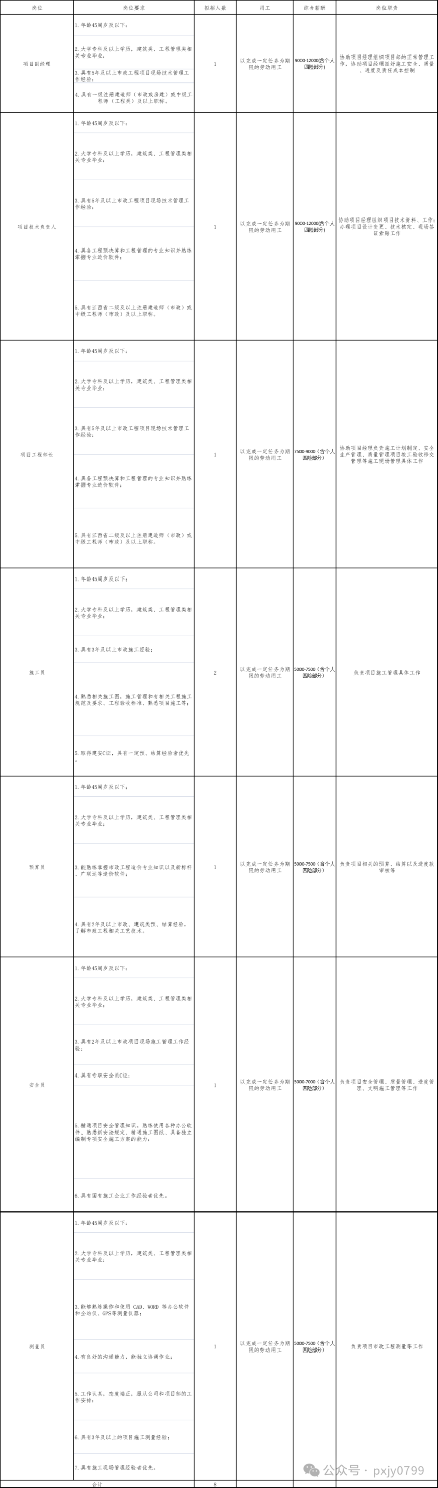 1c809a007440b15faba940dd1ad44f2.png