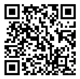 1739345967982405.png image.png