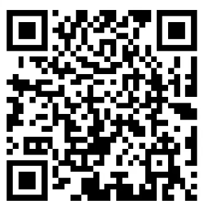 1739524904669649.png image.png