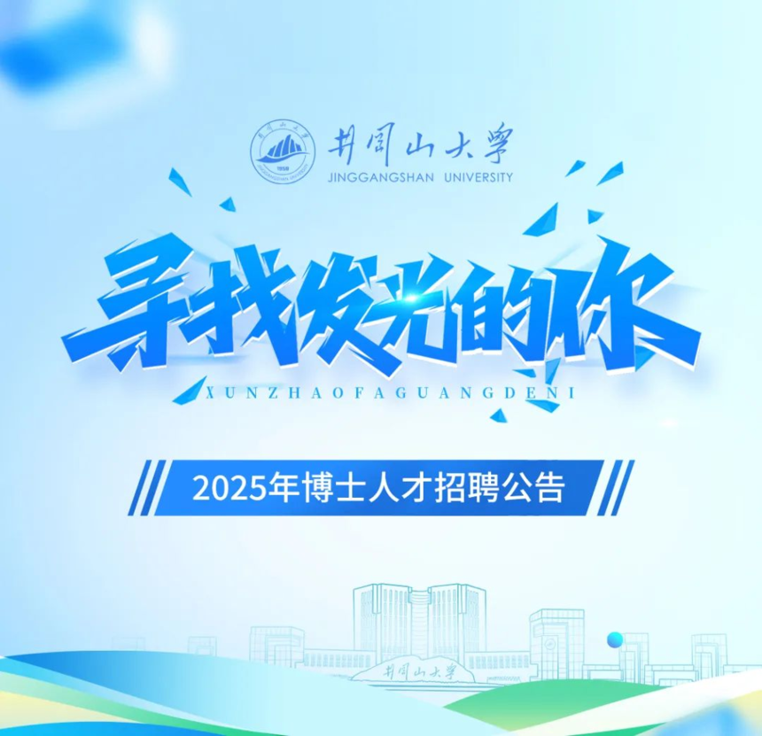 2852346c8b20f8401c6098cf87bcdcd.png