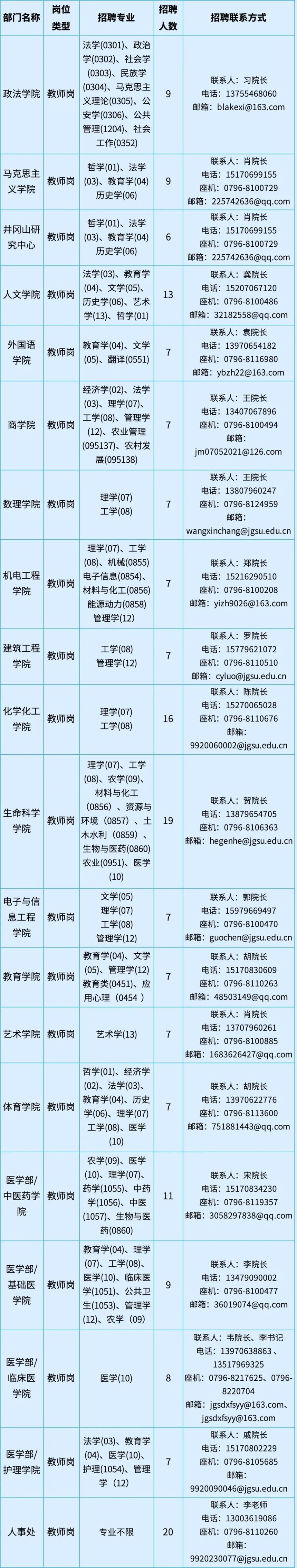 e25ad34e9b78f83977da16b7978a3cb.png