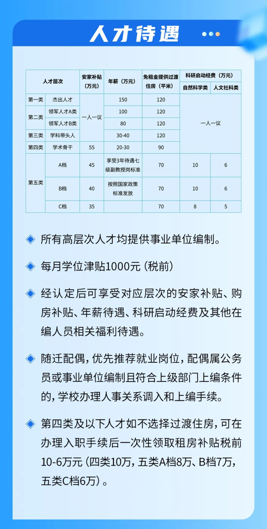 8ac96916388725f4c4fdadae1725fc9.png