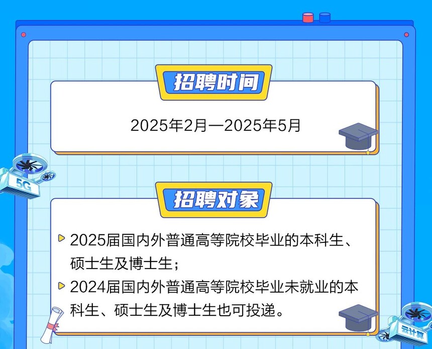 da9c75d63a13f248707e52ee2c5d591c.jpg