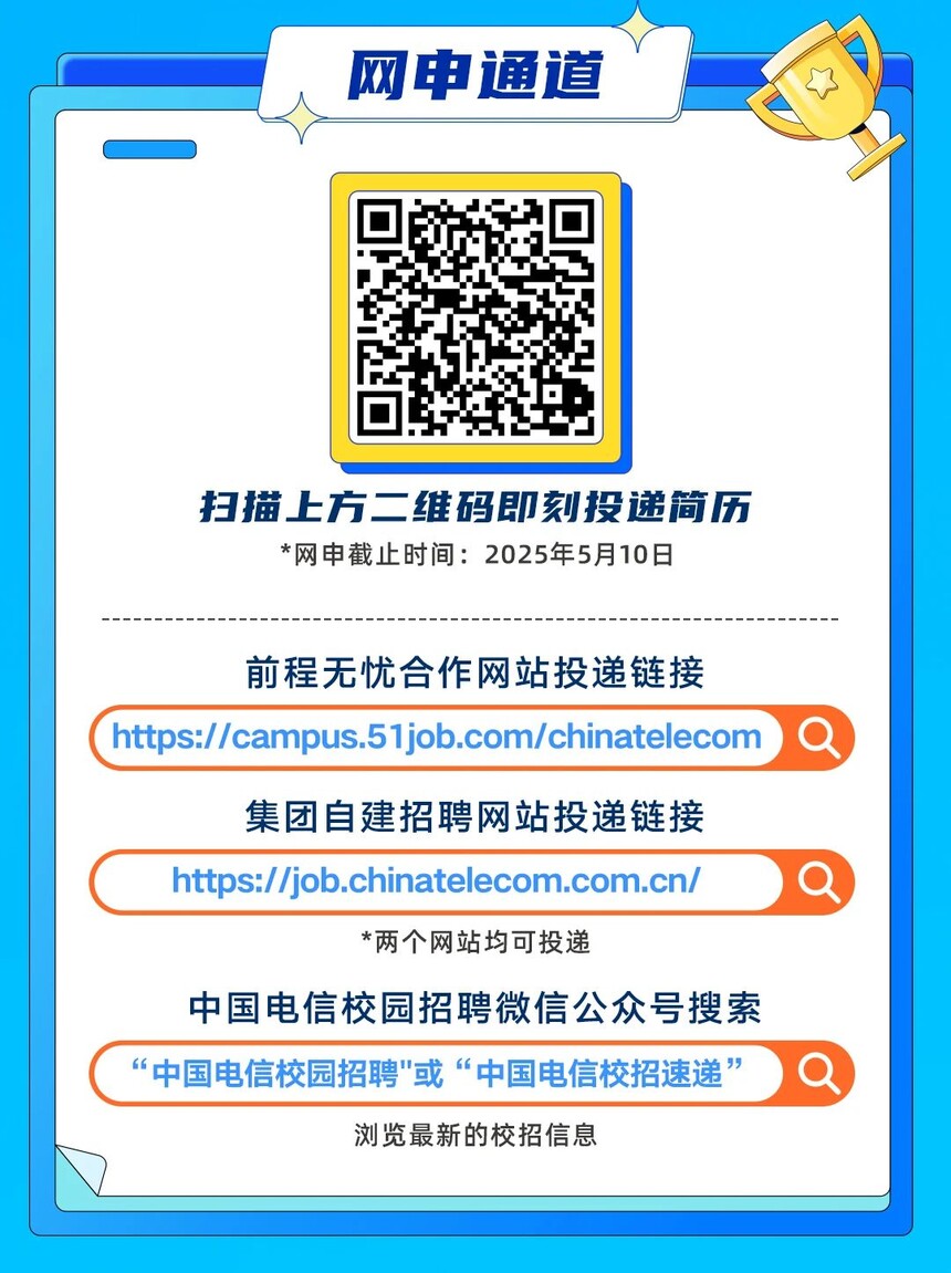 80447d26ce51a0bda44ec89c4254c141.jpg