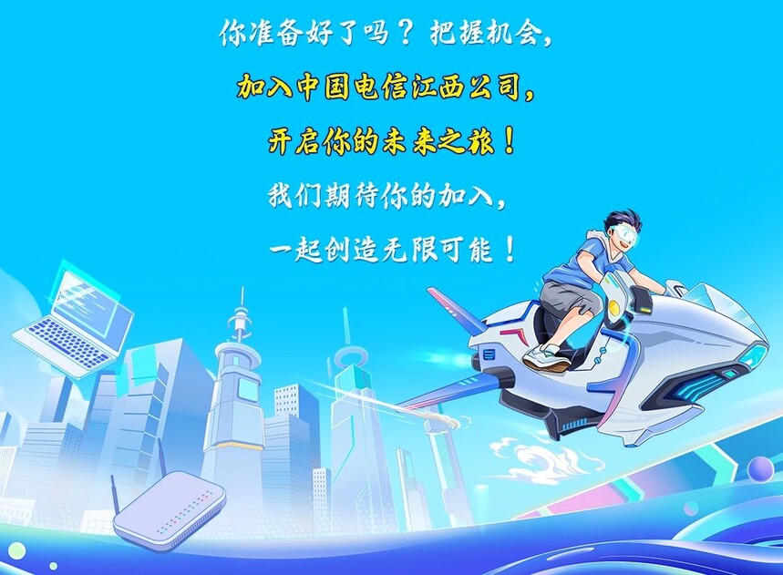 fc88c1e65547bc68aa5cccde3399de8e.jpg