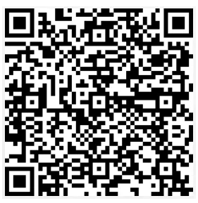 1740471604164068.png image.png