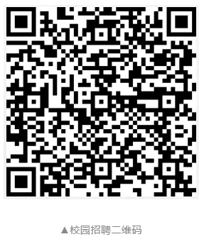 1740645691848200.png image.png