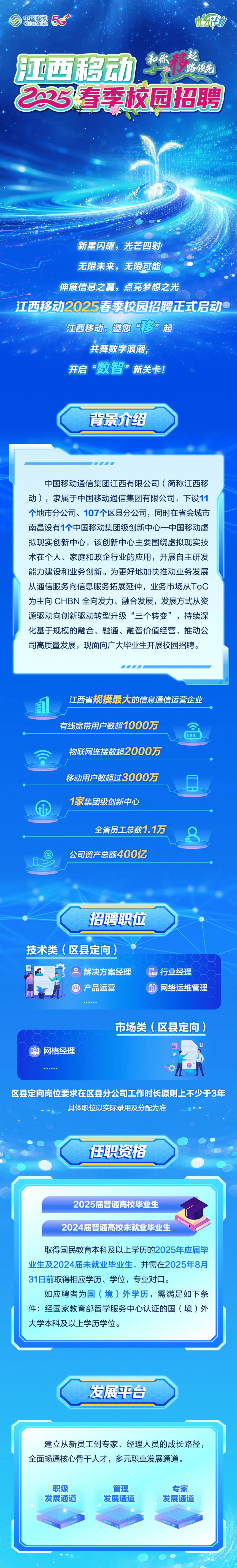 e35d8a9294c71b073887f62739d53ac_new.png
