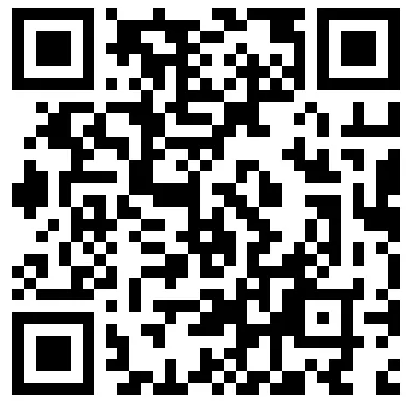 1740732096463135.png image.png