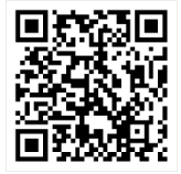 1741074852501480.png image.png