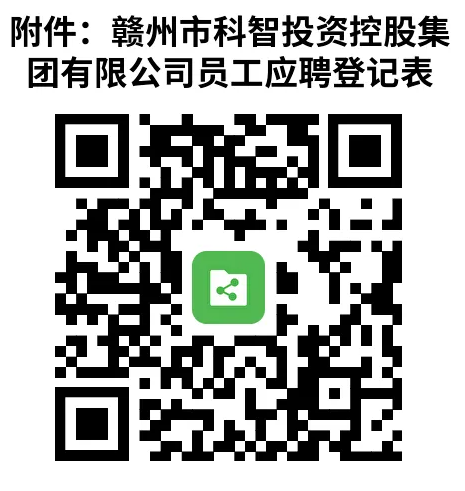1741076796793788.png image.png