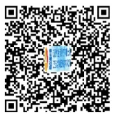 1741077535715427.png image.png