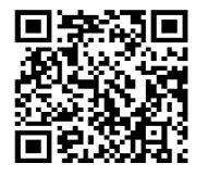1741077555209902.png image.png