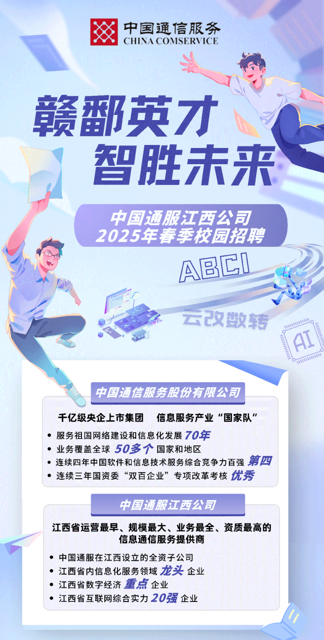 74d5220a556b0fa4649820ba4d92621.png