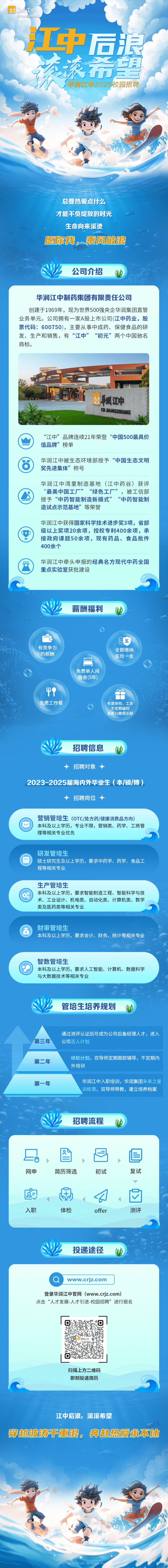 f5ef05158ed73bf32955a80b3ffad03_new.png