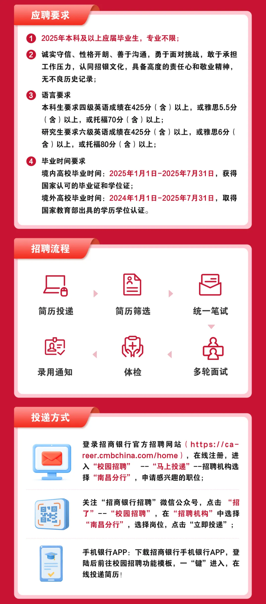 7b1b0e1209420fcca73e0ce890b6c28.png