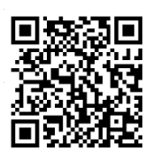 1741681960667716.png image.png