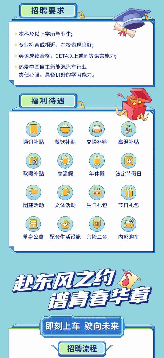 1fd61dd7632684d81aec4027a237ef5a.jpg