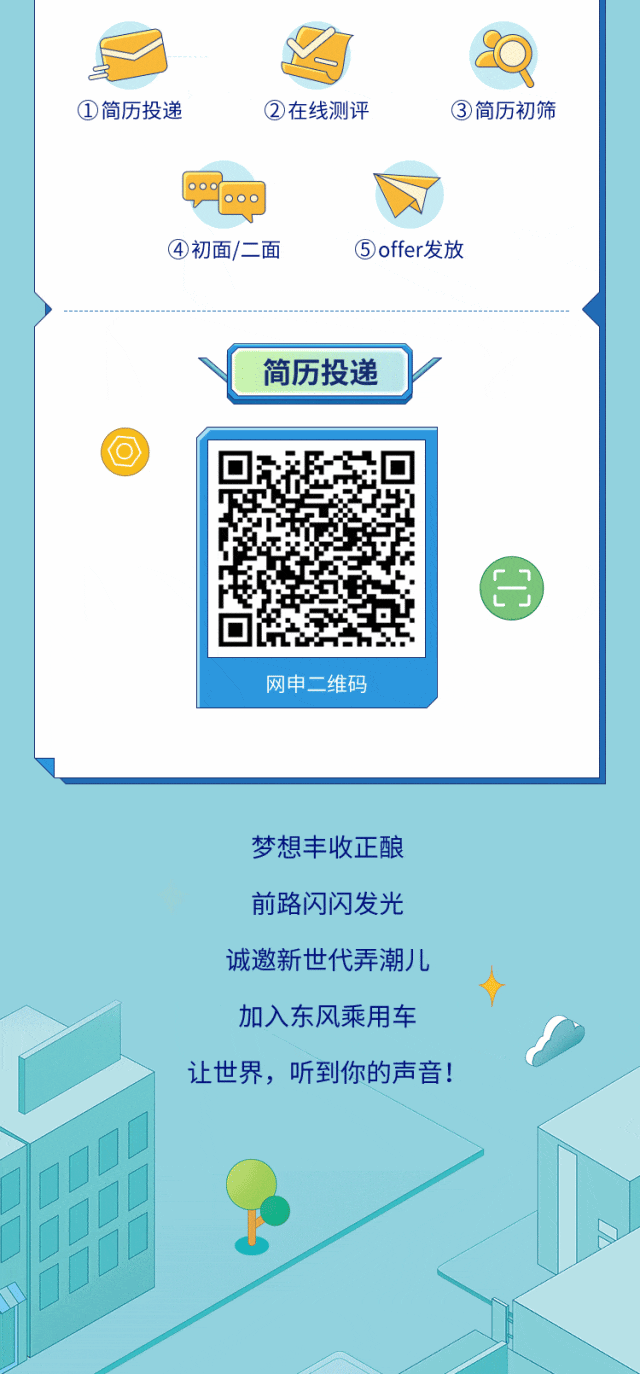 1a4fbfb157d3dadd16a766dbf04caf23.jpg