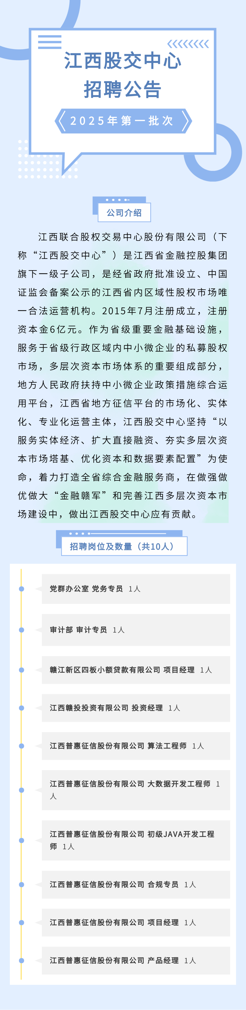 3b85c7707d3b0ec5425a5013911c5925.png