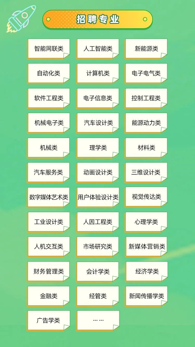 d524b0b5e0db33bfb877abee77c463c2.jpg