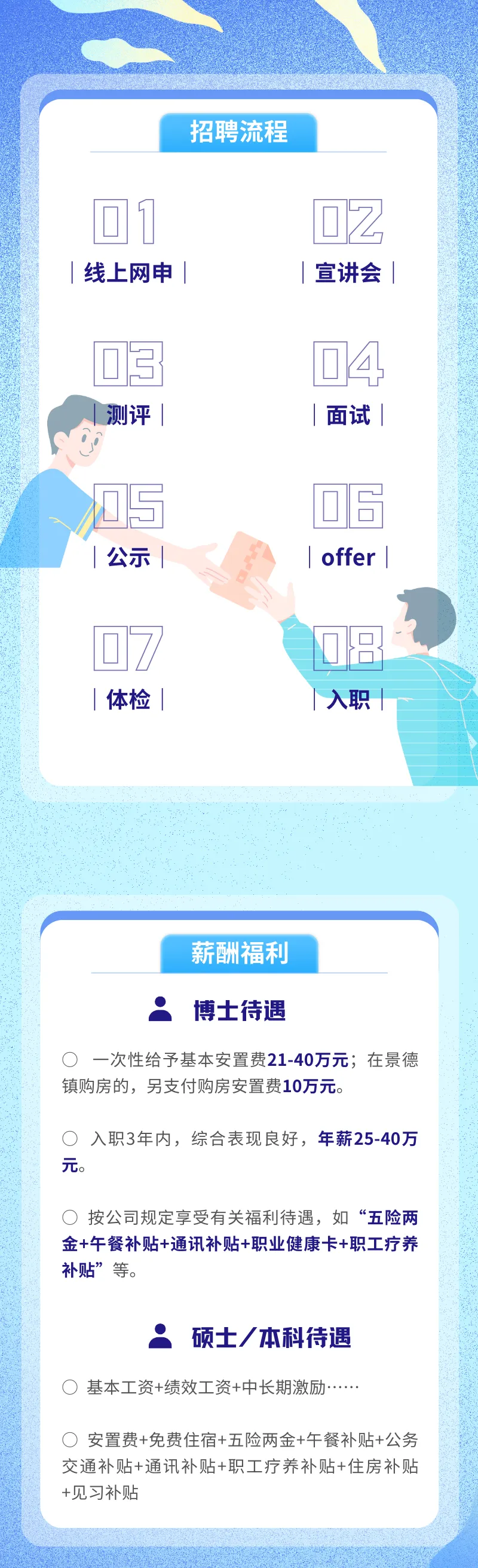 19056b8bce1b224794ce5dac613e8ea.png