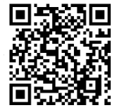 1742891452457983.png image.png