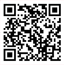 1742976807150777.png image.png