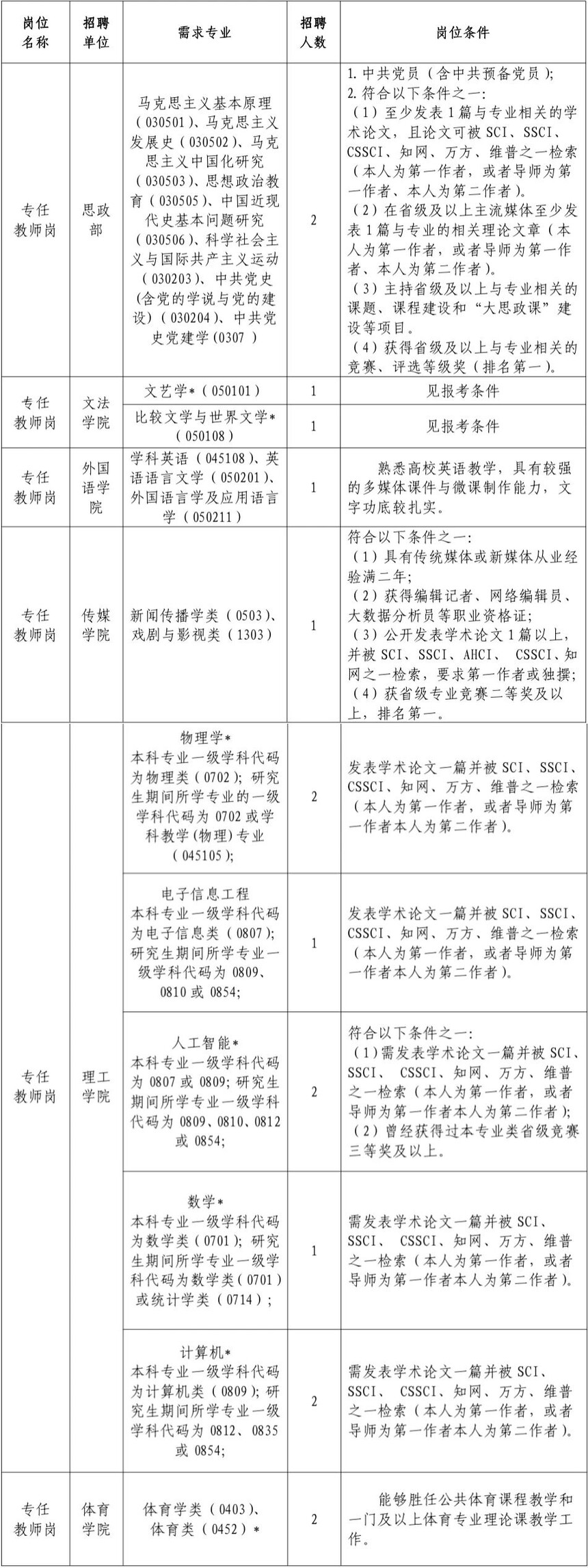 b5552a1061a3c100c5d804293ecf7bd8.jpg