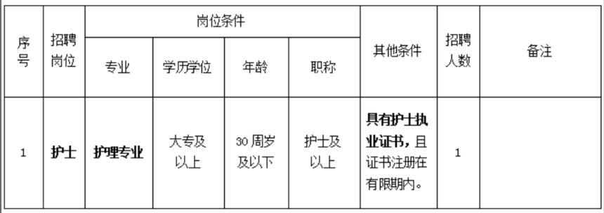 1743495853919807.png image.png
