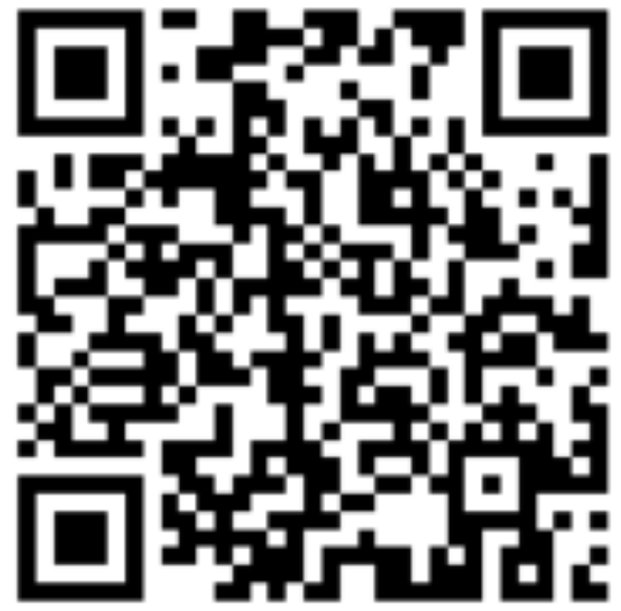 1743495863651354.png image.png