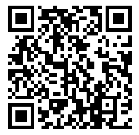 1743581259575667.png image.png
