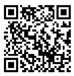 1743581281191469.png image.png