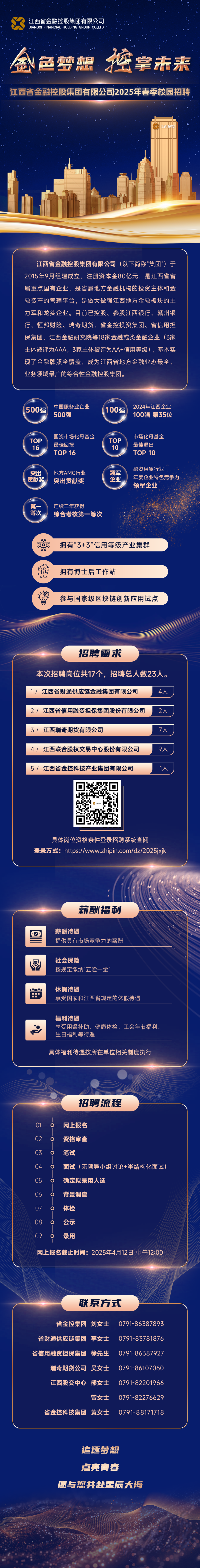 1dcf31f8dbdf2351fca5411a75fbc129.png