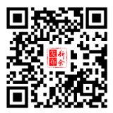 1744101258688224.png image.png