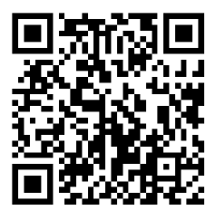 1744101982223236.png image.png