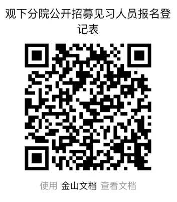 1744187376162652.png image.png
