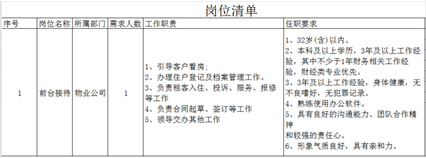 1744618398537644.png image.png