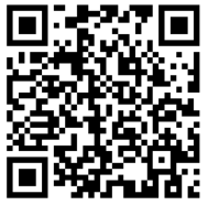 1744618403598020.png image.png