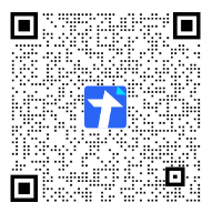 1744618727283373.png image.png