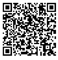 1744618735896770.png image.png