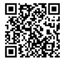 1744619088743319.png image.png
