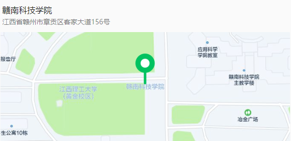 1744877178905725.png image.png