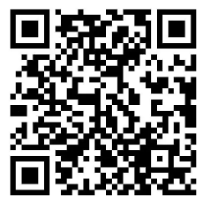 1744877207217753.png image.png