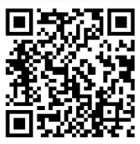 1744877217310075.png image.png