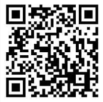 1744877226562654.png image.png
