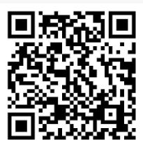 1744877236375622.png image.png
