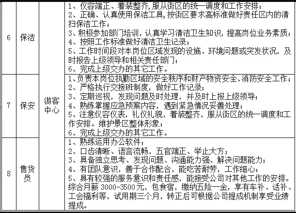 1744878973914914.png image.png